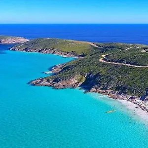  Apartamento Kitnetes - Praia Dos Anjos - - Aluguel Economico Brasil