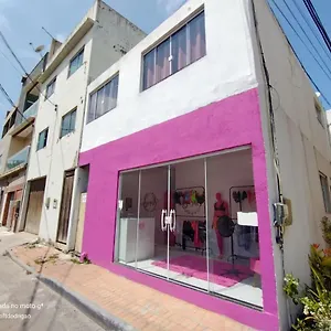  Apartamento Loft Do Drigão Brasil